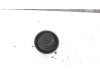 Gebruikte Tankdop Opel Tigra O98148