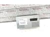 Gebruikte Navigatie Display Mitsubishi Grandis O110127