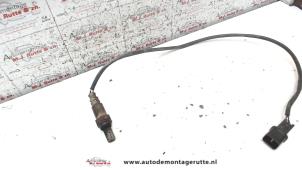 O129343 Gebruikte lambda sonde Mitsubishi Grandis