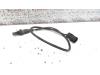 Gebruikte Lambda Sonde Mitsubishi Grandis O129343