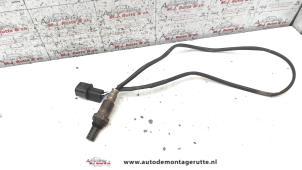 O129344 Gebruikte lambda sonde Mitsubishi Grandis