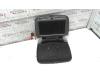 Gebruikte DVD scherm Mitsubishi Grandis O98705