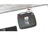 Gebruikte DVD scherm Mitsubishi Grandis O98705