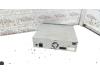 Gebruikte DVD Speler Mitsubishi Grandis O110079