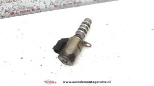 O119851 Gebruikte nokkenas verstelling Mitsubishi Grandis