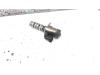 Gebruikte Nokkenas Verstelling Mitsubishi Grandis O119851