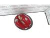 Gebruikte Achterlicht links Volkswagen Beetle O92948