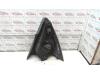 Gebruikte Achterlicht links Daihatsu Young RV O94091