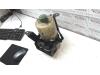 Gebruikte Pomp Servo Skoda Fabia O112885