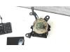 Gebruikte Pomp Servo Skoda Fabia O112885