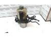 Gebruikte Pomp Servo Skoda Fabia O112885