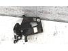 Gebruikte Remklauw (Tang) links-achter Ford Mondeo O131994