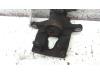 Gebruikte Remklauw (Tang) links-achter Ford Mondeo O131994