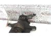Gebruikte Remklauw (Tang) links-achter Ford Mondeo O131994