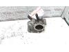 Gebruikte Gasklephuis Seat Arosa O123479