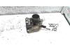 Gebruikte Gasklephuis Seat Arosa O123479