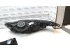 Gebruikte Rechter Koplamp Citroen C5 O74103