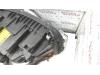 Gebruikte Rechter Koplamp Citroen C5 O74103