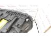 Gebruikte Rechter Koplamp Citroen C5 O74103