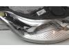 Gebruikte Rechter Koplamp Citroen C5 O74103