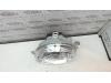 Gebruikte Koplamp links Renault Twingo O72797