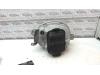 Gebruikte Koplamp links Renault Twingo O72797