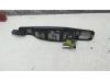Gebruikte Deurgreep 4Deurs links-achter Mitsubishi Grandis O89481