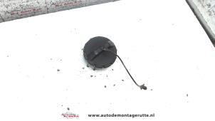 O98411 Gebruikte tankdop Mitsubishi Grandis