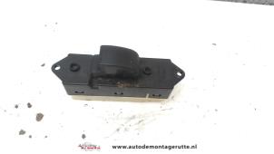 O108065 Gebruikte elektrisch raam schakelaar Mitsubishi Grandis