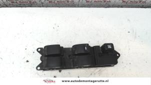 O109397 Gebruikte schakelblok ruiten Mitsubishi Grandis