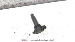 O125649 Gebruikte pen bobine Mitsubishi Grandis