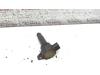 Gebruikte Pen Bobine Mitsubishi Grandis O125648