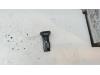 Gebruikte Luchthoeveelheidsmeter Mitsubishi Grandis O116718