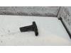 Gebruikte Luchthoeveelheidsmeter Mitsubishi Grandis O116718