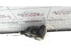 Gebruikte Deurslot Mechaniek 4Deurs links-voor Mitsubishi Grandis O83171