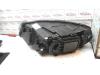Gebruikte Rechter Koplamp Audi A6 O73192