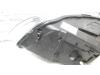 Gebruikte Rechter Koplamp Audi A6 O73192