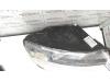 Gebruikte Rechter Koplamp Audi A6 O73192