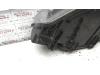 Gebruikte Rechter Koplamp Audi A6 O73192