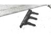Gebruikte Bobine Opel Corsa O126400