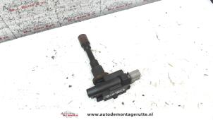 O125974 Gebruikte pen bobine Suzuki Liana