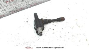 O125973 Gebruikte pen bobine Suzuki Liana
