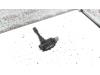 Gebruikte Pen Bobine Suzuki Liana O125973