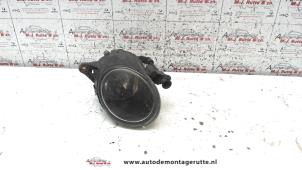 O74702 Gebruikte mistlamp links-voor Audi A4