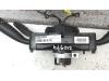 Gebruikte Combischakelaar Stuurkolom Peugeot 206 O102968