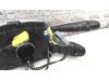 Gebruikte Combischakelaar Stuurkolom Peugeot 206 O102968