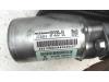 Gebruikte Servo Elektrisch Nissan Micra O112759