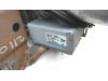 Gebruikte Servo Elektrisch Nissan Micra O112759