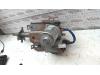 Gebruikte Servo Elektrisch Nissan Micra O112759