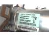 Gebruikte Servo Elektrisch Nissan Micra O112759